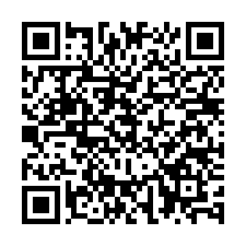 QR Code for bitcoin:bitcoin:bitcoin:bitcoin:bitcoin:bitcoin:1ARGU7bYN9aPc8eqCqVd4PLbVRvmcbkrou