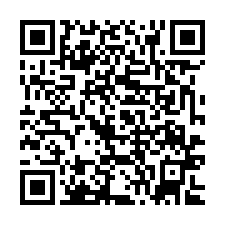 QR Code for bitcoin:bitcoin:bitcoin:bitcoin:bitcoin:bitcoin:1ARNzGGUEeC2GURegKBXNcGFvmfy2nmaxC