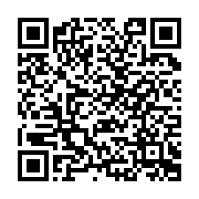 QR Code for bitcoin:bitcoin:bitcoin:bitcoin:bitcoin:bitcoin:1ARTr4TQCwZavGRCbjpA9ynExvastCdhJT
