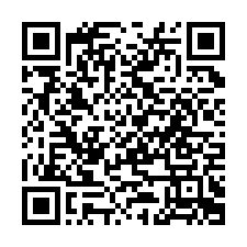 QR Code for bitcoin:bitcoin:bitcoin:bitcoin:bitcoin:bitcoin:1ARe4da5RrnBkuQMiNXMHusB5yMpVGccQ9