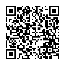QR Code for bitcoin:bitcoin:bitcoin:bitcoin:bitcoin:bitcoin:1ARf1Q2tGTPcUba5TP3F2kB9UUSR1NPEsL