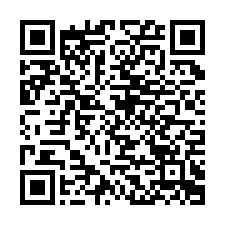 QR Code for bitcoin:bitcoin:bitcoin:bitcoin:bitcoin:bitcoin:1ARfk3mFFQ6ncvY9RKXvQRScGJuqADRqaZ