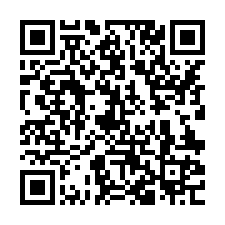 QR Code for bitcoin:bitcoin:bitcoin:bitcoin:bitcoin:bitcoin:1ARqSHDP2c1wX6F7b149YRVuiQdkcFYvCm