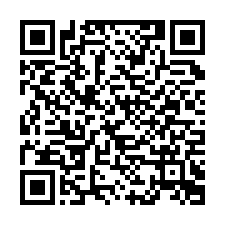 QR Code for bitcoin:bitcoin:bitcoin:bitcoin:bitcoin:bitcoin:1AS3P2GchUZC31SCfcF9zK6bKxSbgQjuLA