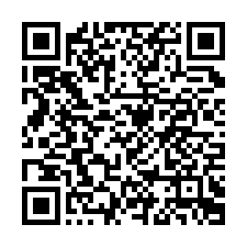 QR Code for bitcoin:bitcoin:bitcoin:bitcoin:bitcoin:bitcoin:1AS4sovDZVzFkTQjWsJpVT6Ty9PMaLypuq