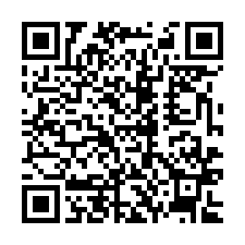 QR Code for bitcoin:bitcoin:bitcoin:bitcoin:bitcoin:bitcoin:1ASEdG9FiTwYhAwvmiYdY5TUUVBwtP2xeC