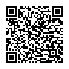 QR Code for bitcoin:bitcoin:bitcoin:bitcoin:bitcoin:bitcoin:1ASFVXReBLxZF3fdjvwVB72zZcF5keyMBE