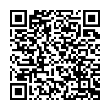 QR Code for bitcoin:bitcoin:bitcoin:bitcoin:bitcoin:bitcoin:1ASFf7mVyRfo9rizxSc1M2d8aQDgpBWx7r