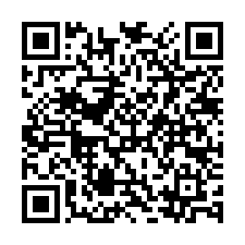 QR Code for bitcoin:bitcoin:bitcoin:bitcoin:bitcoin:bitcoin:1ASHaiY2WjYNy2wMH2WjYHzK2zYdnLBFWS