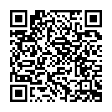 QR Code for bitcoin:bitcoin:bitcoin:bitcoin:bitcoin:bitcoin:1ASPAqjueJUwUTTebmp912mtBjvRonWHf5