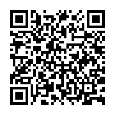 QR Code for bitcoin:bitcoin:bitcoin:bitcoin:bitcoin:bitcoin:1ASPQNDuiDLZd1M2jEsNkJhD4FsnCvmvqS