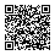 QR Code for bitcoin:bitcoin:bitcoin:bitcoin:bitcoin:bitcoin:1ASQfBQJRuZ7AzDNqkStPTSPWMkBXnA1De