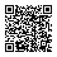 QR Code for bitcoin:bitcoin:bitcoin:bitcoin:bitcoin:bitcoin:1ASRhPwPMpLf4YT5x5dLu5h5axGe3wKC42
