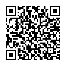 QR Code for bitcoin:bitcoin:bitcoin:bitcoin:bitcoin:bitcoin:1ASSSdWHPho2bcAW3QqapjKbsp1tNRaEfs