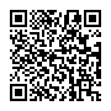 QR Code for bitcoin:bitcoin:bitcoin:bitcoin:bitcoin:bitcoin:1ASSewzgdrj9DbrvimF7o1LSyuACXNGNdP