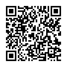 QR Code for bitcoin:bitcoin:bitcoin:bitcoin:bitcoin:bitcoin:1ASTsPBZ29rpopYYNfzhFsWujh2K8dFJfT