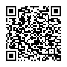 QR Code for bitcoin:bitcoin:bitcoin:bitcoin:bitcoin:bitcoin:1ASU9Zjdotv2e4qK7sMMo1AhSscpeVoNHD