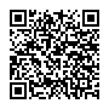 QR Code for bitcoin:bitcoin:bitcoin:bitcoin:bitcoin:bitcoin:1ASUdk7dn2RtW9YwpuW6hByZffevq4k48T
