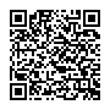 QR Code for bitcoin:bitcoin:bitcoin:bitcoin:bitcoin:bitcoin:1ASUhPB8qGGVXeMhKMoYfsVFPU7B5djCCP