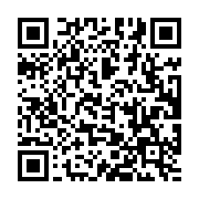 QR Code for bitcoin:bitcoin:bitcoin:bitcoin:bitcoin:bitcoin:1AScEuMD72wtR7oA71ve8BZSHxxFxeVppf