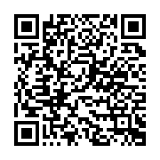 QR Code for bitcoin:bitcoin:bitcoin:bitcoin:bitcoin:bitcoin:1AScRhqdXMrJyxNmjEapMZi1PLFsqmLquG