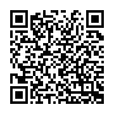 QR Code for bitcoin:bitcoin:bitcoin:bitcoin:bitcoin:bitcoin:1ASdB54Xhj9UGzhdBBpNPdwnywLPBU7PPF
