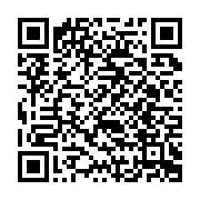 QR Code for bitcoin:bitcoin:bitcoin:bitcoin:bitcoin:bitcoin:1ASiWgMA7JB3CiVNsnLWD3RYi87xC4b5im