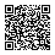 QR Code for bitcoin:bitcoin:bitcoin:bitcoin:bitcoin:bitcoin:1ASkHLGD5TaZYPL543UfU2ts3hh2UaoMWk