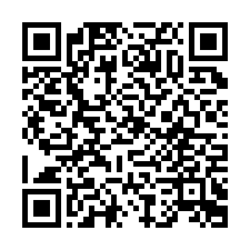 QR Code for bitcoin:bitcoin:bitcoin:bitcoin:bitcoin:bitcoin:1ASofbFUnXuXsf7T3PhuHn3pJGc2PVMqUR