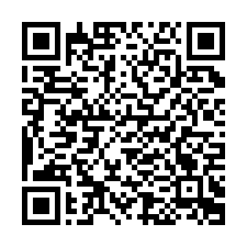 QR Code for bitcoin:bitcoin:bitcoin:bitcoin:bitcoin:bitcoin:1ASq2R8xmxvxY63fi4Qo96sr98aSEGdTn7