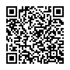 QR Code for bitcoin:bitcoin:bitcoin:bitcoin:bitcoin:bitcoin:1ASxJFmFUTDKfGPjpw5ycMr5YGtbRpc75L