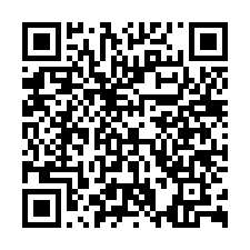 QR Code for bitcoin:bitcoin:bitcoin:bitcoin:bitcoin:bitcoin:1AT1cH6m8vTLSHCZjvdvmdcDFjgr3tH4qT