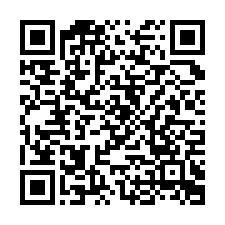 QR Code for bitcoin:bitcoin:bitcoin:bitcoin:bitcoin:bitcoin:1AT8CryHAJr1MwvcvsNK5d2eP7jH64haVQ
