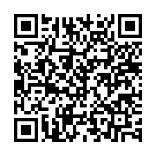 QR Code for bitcoin:bitcoin:bitcoin:bitcoin:bitcoin:bitcoin:1ATAMZsSv97VT136a7Q1HQamEHNExtB6zZ