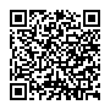 QR Code for bitcoin:bitcoin:bitcoin:bitcoin:bitcoin:bitcoin:1ATDKZ4WZPxAPYFDTqiujvR9gjqce7JBhj
