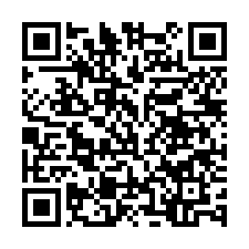 QR Code for bitcoin:bitcoin:bitcoin:bitcoin:bitcoin:bitcoin:1ATJ3X2V5EBUyKFvYbSp2bXjneJ8MRZfbt