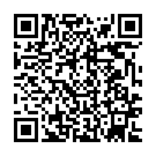 QR Code for bitcoin:bitcoin:bitcoin:bitcoin:bitcoin:bitcoin:1ATUXoMhBcPaMaxavyzJMqE7e4ts2HaaE3