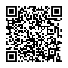 QR Code for bitcoin:bitcoin:bitcoin:bitcoin:bitcoin:bitcoin:1ATfovEfTCVWNXEH2LFz3Df9zBEKRe7CDP