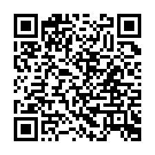 QR Code for bitcoin:bitcoin:bitcoin:bitcoin:bitcoin:bitcoin:1ATitjSuSw9PfeWJDkWK1GeckTK4FRXiZh