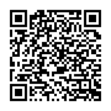 QR Code for bitcoin:bitcoin:bitcoin:bitcoin:bitcoin:bitcoin:1ATvztc7C1SJWft8S3d4HGJHDwTFh2iApJ