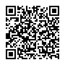 QR Code for bitcoin:bitcoin:bitcoin:bitcoin:bitcoin:bitcoin:1AU4cGa96KsyRHWERrAFsBFrc2pXSv6aL9