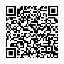 QR Code for bitcoin:bitcoin:bitcoin:bitcoin:bitcoin:bitcoin:1AU5PMS2gctckFg2YErFXqtXkYWEwjTwoQ
