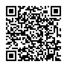 QR Code for bitcoin:bitcoin:bitcoin:bitcoin:bitcoin:bitcoin:1AUMeBL8KfGGiQ4Ae68faBceZQa8S1CaYA