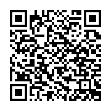 QR Code for bitcoin:bitcoin:bitcoin:bitcoin:bitcoin:bitcoin:1AUiFAktZcVcppQjUmwQ6gic3v5c7kdtUM