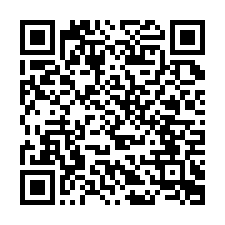 QR Code for bitcoin:bitcoin:bitcoin:bitcoin:bitcoin:bitcoin:1AUxTVQ61v6bbCKAB4FuLKmHHzZASFrZNs