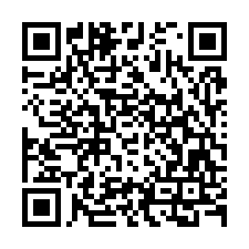 QR Code for bitcoin:bitcoin:bitcoin:bitcoin:bitcoin:bitcoin:1AV8xLthjVENLPwBvuF85V9Cm1K8Dx1PAd