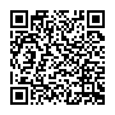 QR Code for bitcoin:bitcoin:bitcoin:bitcoin:bitcoin:bitcoin:1AVC17MzGdHNShyu2AUTi2NrRHESvHS3is