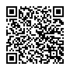 QR Code for bitcoin:bitcoin:bitcoin:bitcoin:bitcoin:bitcoin:1AVEJYNg23kiGSZjPyjsS6jgaqspUEGtHN
