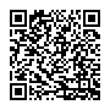 QR Code for bitcoin:bitcoin:bitcoin:bitcoin:bitcoin:bitcoin:1AVGgEmaLnLUeHzMuUASTVeV4hok9QBdBM