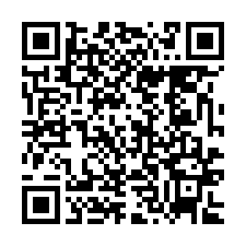 QR Code for bitcoin:bitcoin:bitcoin:bitcoin:bitcoin:bitcoin:1AVQPfYzhunLWm3eH57oSMQLtmZLgdV9DA